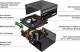 Zasilacz Thermaltake Toughpower Grand RGB 650W (PS-TPG-0650FPCGEU-S) 11