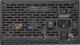 Zasilacz Thermaltake Toughpower Grand RGB 650W (PS-TPG-0650FPCGEU-S) 6