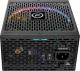 Zasilacz Thermaltake Toughpower Grand RGB 650W (PS-TPG-0650FPCGEU-S) 7