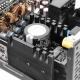 Zasilacz Thermaltake Toughpower Grand RGB 650W (PS-TPG-0650FPCGEU-S) 9