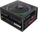 Zasilacz Thermaltake Toughpower Grand RGB 850W (PS-TPG-0850FPCGEU-S) 1