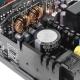 Zasilacz Thermaltake Toughpower Grand RGB 850W (PS-TPG-0850FPCGEU-S) 10