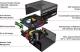 Zasilacz Thermaltake Toughpower Grand RGB 850W (PS-TPG-0850FPCGEU-S) 12