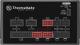Zasilacz Thermaltake Toughpower Grand RGB 850W (PS-TPG-0850FPCGEU-S) 2