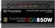 Zasilacz Thermaltake Toughpower Grand RGB 850W (PS-TPG-0850FPCGEU-S) 3