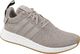 Adidas Buty męskie NMD_R2 beżowe r. 42 2/3 (CQ2399) 1