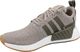 Adidas Buty męskie NMD_R2 beżowe r. 42 2/3 (CQ2399) 1