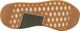 Adidas Buty męskie NMD_R2 beżowe r. 42 2/3 (CQ2399) 3