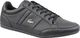 Lacoste Buty męskie Chaymon BL czarne r. 40.5 (737CMA009402H) 1