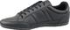 Lacoste Buty męskie Chaymon BL czarne r. 40.5 (737CMA009402H) 1