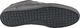 Lacoste Buty męskie Chaymon BL czarne r. 40.5 (737CMA009402H) 3