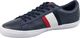 Lacoste Buty męskie Lerond 119 granatowe r. 40.5 (737CMA00457A2) 1