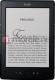 Czytnik Amazon Kindle 5 WiFi (bez reklam) 1