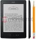 Czytnik Amazon Kindle 5 WiFi (bez reklam) 2