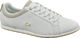 Lacoste Buty damskie Rey Lace 119 białe r. 39 (737CFA003706B) 1