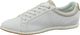 Lacoste Buty damskie Rey Lace 119 białe r. 39 (737CFA003706B) 2