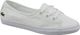 Lacoste Buty damskie Ziane Chunky białe r. 37.5 (737CFA006421G) 1