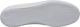 Lacoste Buty damskie Ziane Chunky białe r. 37.5 (737CFA006421G) 3