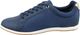 Lacoste Buty damskie Rey Lace 119 granatowe r. 38 (737CFA0037NG5) 1