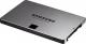 Dysk SSD Samsung 120 GB 2.5" SATA III (MZ7TE120BW) 1
