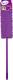 Mop Kolorado Mop Active Violet (MKMF01) 1