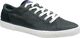 Helly Hansen Buty męskie Copenhagen Leather Shoe granatowe r. 40 (11502-597) 1
