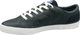 Helly Hansen Buty męskie Copenhagen Leather Shoe granatowe r. 40 (11502-597) 1