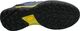 Buty trekkingowe damskie Grisport Buty trekkingowe damskie Imperial niebieskie r. 38 4