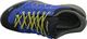 Buty trekkingowe damskie Grisport Buty trekkingowe damskie Imperial niebieskie r. 39 4