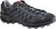 Buty trekkingowe męskie Grisport 13133V3G granatowe r. 40 1
