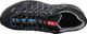 Buty trekkingowe męskie Grisport 13133V3G granatowe r. 40 3