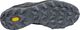 Buty trekkingowe męskie Grisport 13133V3G granatowe r. 40 4