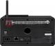 Radio Noxon iRadio M110+ Mobile (WiFi, DAB+, FM, USB, Batt) 2