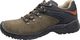 Buty trekkingowe damskie Grisport Buty trekkingowe damskie 11106S170G brązowe r. 36 1