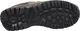 Buty trekkingowe damskie Grisport Buty trekkingowe damskie 11106S170G brązowe r. 36 3