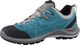 Buty trekkingowe damskie Grisport Buty trekkingowe damskie 14303A8T niebieskie r. 37 1