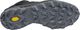 Buty trekkingowe męskie Grisport Buty męskie 470 Nero Vesuvio czarne r. 42 (13143V14G) 3