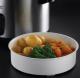 Russell Hobbs Cook@Home 19750-56 1