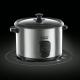 Russell Hobbs Cook@Home 19750-56 2