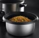 Russell Hobbs Cook@Home 19750-56 3
