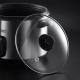 Russell Hobbs Cook@Home 19750-56 5