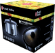Russell Hobbs Cook@Home 19750-56 8