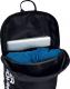 Under Armour Plecak sportowy Patterson czarny 2