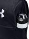 Under Armour Plecak sportowy Patterson czarny 3