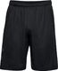 Under Armour Spodenki męskie Tech Graphic Short czarne r. S (1306443-001) 1