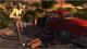 The Bureau XCOM Declassified Xbox 360 1