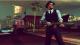 The Bureau XCOM Declassified Xbox 360 2