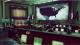 The Bureau XCOM Declassified Xbox 360 4