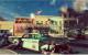 The Bureau XCOM Declassified Xbox 360 5
