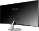 Monitor Asus MX299Q 10